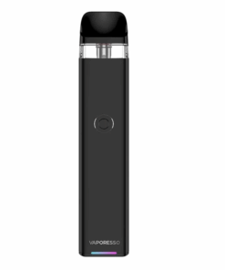 Vaporesso Xros 3