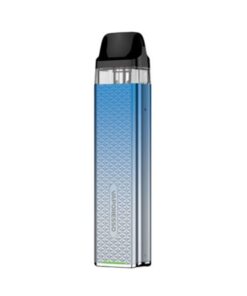 Vaporesso XROS 3 Mini Pod Kit - Sky Blue