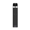 Vaporesso XROS 3 Pod Kit - Black
