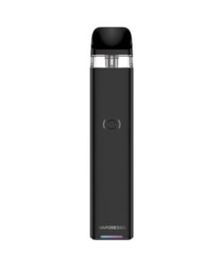 Vaporesso XROS 3 Pod Kit - Black