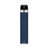 Vaporesso XROS 3 Pod Kit - Navy Blue