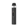 Vaporesso XROS 4 Pod Kit - Black