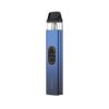 Vaporesso XROS 4 Pod Kit - Blue