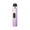 Vaporesso XROS 4 Pod Kit - Purple Lilac