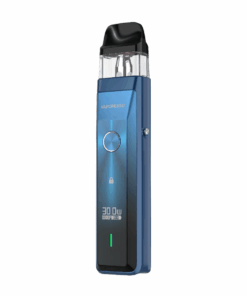 Vaporesso Xros Pro Kit 1200mAh-30W-PRO VAPING - Blue