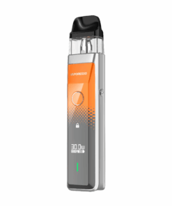 Vaporesso Xros Pro Kit 1200mAh-30W-PRO VAPING - Orange