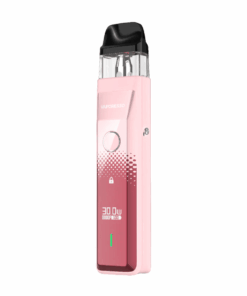 Vaporesso Xros Pro Kit 1200mAh-30W-PRO VAPING - Pink