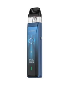 Vaporesso XROS PRO Pod Kit - Blue