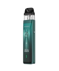 Vaporesso XROS PRO Pod Kit - Green