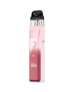 Vaporesso XROS PRO Pod Kit - Pink