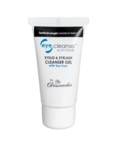 Varicose Veins , Spider Veins - Vein Care Combo with Molato Capsules