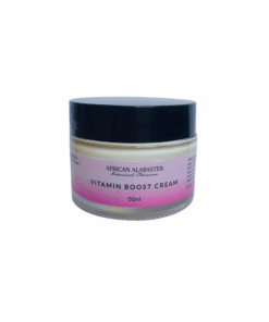 Vaseline Blue Seal Aloe Fresh Moisturizing Petroleum Jelly 250ml