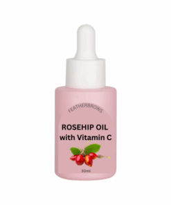 Vaseline Blue Seal Cocoa Butter Moisturizing Petroleum Jelly 450ml