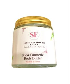 Vaseline Clinical Care Extremely Dry Skin Rescue Fragrance Free Body Cream 400ml