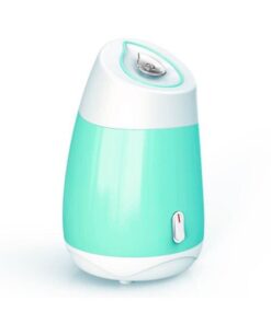 Vaseline Clinical Care Extremely Dry Skin Rescue Fragrance Free Body Lotion 400ml