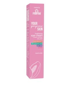 Vaseline Clinical Care Extremely Dry Skin Rescue Fragrance Free Body Lotion 625ml