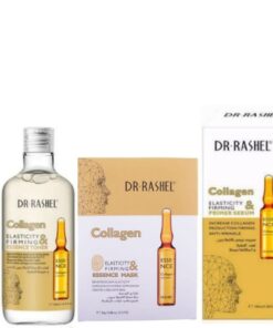 Vaseline Intensive Care Advanced Dry Skin Repair Fragrance Free Body Lotion 625ml