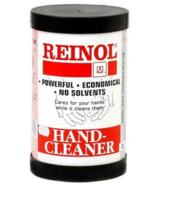 Vaseline Intensive Care Dry Skin Repair Moisturizing Body Cream 400ml