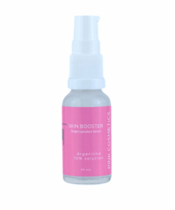 Vaseline MEN Extra Hydration Moisturizing Body Cream for Very Dry Skin 400ml