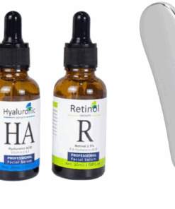 Vaseline MEN Extra Hydration Moisturizing Body Lotion for Very Dry Skin 400ml