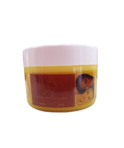 Vaseline Men Fast Absorbing Moisturizing Body Lotion for Dry Skin 400ml