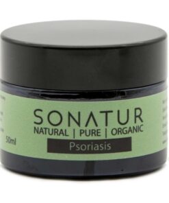 Vaseline Petroleum Jelly Original - 450ml