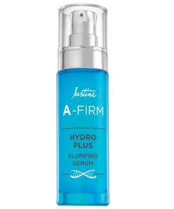 Vaseline Variety Pack (3 x 50ml)