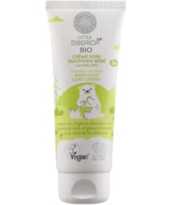 Veerox 1Lt Almond and Coconut Body Cream