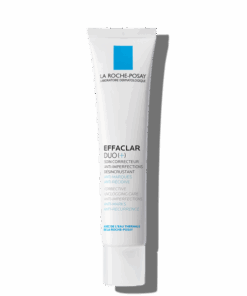 Veerox 1Lt Cucumber and Aloe Vera Body Cream