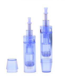 Veerox Cucumber & Aloe Vera Active Moisturising Cream- 1L