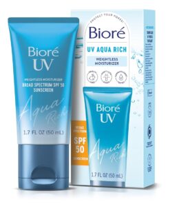 Vegan Activated Charcoal & Coconut Toothpaste - Pack of 2