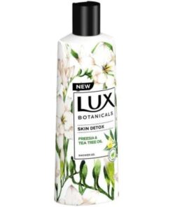 Vensico - Charcoal Detox Set - Skincare Solution