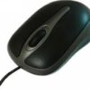 Verbatim Optical Desktop Mouse
