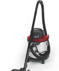 Verimark - Genesis - Duravac