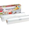 Verimark - Genesis - VS 28cm Double Pack Refill