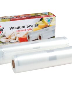 Verimark - Genesis - VS 28cm Double Pack Refill