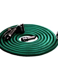 Verimark - Gorilla X Hose Pro 15M