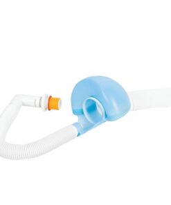 Verimark - Pool Gobbler Pro