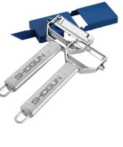 Verimark - Shogun - Peeler