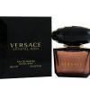 Versace Crystal Noir Eau de Parfum 90ml for Her (Parallel Import)