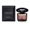 Versace Crystal Noir for Women 90ml EDT (parallel import)