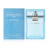 Versace Man Eau Fraiche For Men 200ml EDT  (parallel import)