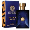 Versace Pour Homme Dylan Blue 100ml EDT