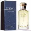 Versace The Dreamer 100ml EDT (Parallel Import)