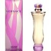VERSACE Woman Eau De Parfum Spray 50ml (Parallel Import)