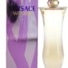 Versace Woman Edp 100Ml Spray (parallel import)