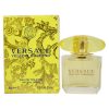 Versace Yellow Diamond Eau de Toilette Spray 30ml (Parallel Import)
