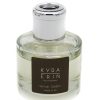 Vetiver Cedar Reed Diffuser - 100ml