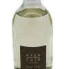 Vetiver Cedar Reed Diffuser Refill - 200ml