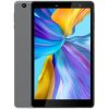 VGKE H8 8" Tablet Spreadtrum Quad Core 2GB RAM 32GB Storage - Grey